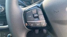 Ford Fiesta 1.1 Trend 5dr Petrol Hatchback